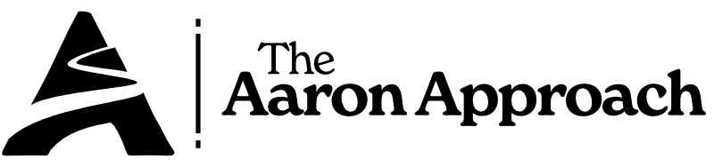 The Aaron Approach