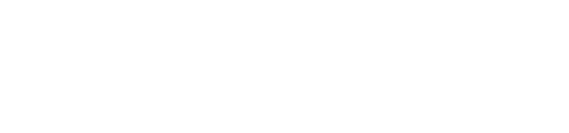 The Aaron Approach