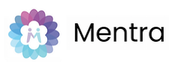 Mentra