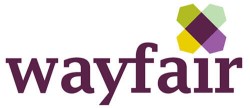 Wayfair